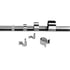 V520S by VIM TOOLS - 1/4 SOCKET CLIPS