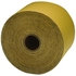 2595 by 3M - Stikit™ Gold Sheet Roll 02595, 2 3/4" x 45 yd, P180A