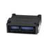 Bendix 801198 ABS Electronic Control Unit Standard ECU