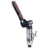 223K by ASTRO PNEUMATIC - 3/8" x 13" Air Belt Sander
