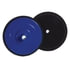 Buff 'N Shine 1938 7" Diameter, High Speed, 3/8' Backing Plate