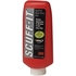 06013 by 3M - Scuff-It™ Paint Prep Gel, 24.7 oz, 6 per case