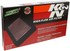 33-2232 by K&N ENGINEERING INC. - Replacement Air Filter