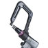 DF-SPD48M by DENT FIX EQUIPMENT - Mega C-Clamp