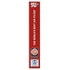 33-2359 by K&N ENGINEERING INC. - Replacement Air Filter