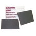 7447 by 3M - Scotch-Brite™ General Purpose Hand Pad, Maroon