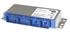 Bendix K021412 ABS Electronic Control Unit EC-60 ABS Electronic Control Unit - Premium Cab