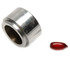 DPS85121 by RAYBESTOS - Raybestos R-Line Brake Caliper Piston