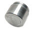 DPS85220 by RAYBESTOS - Raybestos R-Line Brake Caliper Piston