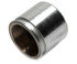 DPS85390 by RAYBESTOS - Raybestos R-Line Brake Caliper Piston