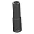 2014MD by GREY PNEUMATIC - 1/2" Drive x 14mm Deep