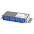 Bendix K034557 ABS Electronic Control Unit Standard Cab ECU