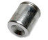 DPS85398 by RAYBESTOS - Raybestos R-Line Brake Caliper Piston