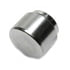 DPS85401 by RAYBESTOS - Raybestos R-Line Brake Caliper Piston