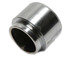 DPS85401 by RAYBESTOS - Raybestos R-Line Brake Caliper Piston