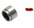 DPS85404 by RAYBESTOS - Raybestos R-Line Brake Caliper Piston