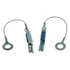 Raybestos H2160 Drum Brake Self-Adjuster Cable Raybestos R-Line Drum Brake Self Adjuster Cable
