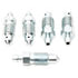 Raybestos S23925 Brake Bleeder Screw Raybestos R-Line Brake Bleeder Screw
