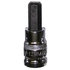 HM12MM by VIM TOOLS - 12mm Hex Bit, 1/2" Sq Dr bit Holder