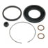 WK2012 by RAYBESTOS - Raybestos Element3 Brake Caliper Seal Kit