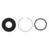 WK2044 by RAYBESTOS - Raybestos Element3 Brake Caliper Seal Kit