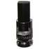 HM-17MM by VIM TOOLS - 17mm Hex Bit, 1/2" Sq Dr Bit Holder