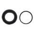 WK2769 by RAYBESTOS - Raybestos Element3 Brake Caliper Seal Kit