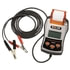 SOLAR BA327 Digital Battery & System Testers with Integrated Printer