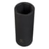 315MD by SUNEX TOOLS - 3/8" Dr Deep Impact Socket, 15mm