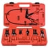 9406 by ASTRO PNEUMATIC - Hose Pliers Kit