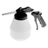 10-3137 by VACULA - Spray Bottle Attachment
