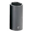 1032D by GREY PNEUMATIC - 3/8" Drive x 1" Deep Impact Socket