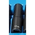 2113MD by GREY PNEUMATIC - 1/2" Drive x 13mm Deep - 12 Point