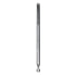 15X by ULLMAN DEVICES - Telescopic Magnetic Pick-up Tool