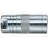 G300 by LINCOLN INDUSTRIAL - Standard Duty Hydraulic Coupler