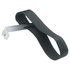 7062A by OTC TOOLS & EQUIPMENT - Heavy-Duty Filter Wrench