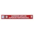 33-5017 by K&N ENGINEERING INC. - Replacement Air Filter