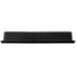 33-5017 by K&N ENGINEERING INC. - Replacement Air Filter