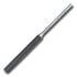 21500 by MAYHEW TOOLS - Extra Long Full Finish Pin Punch 1/8in. x 8in..