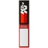 33-5038 by K&N ENGINEERING INC. - Replacement Air Filter
