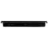 33-5038 by K&N ENGINEERING INC. - Replacement Air Filter