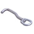 3120 by MO-CLAMP - Small Round Nose Sheet Metal Hook