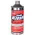 2405 by FJC, INC. - Kwik Klean A/C Flush - Quart