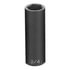 2024D by GREY PNEUMATIC - 1/2" Drive x 3/4" Deep