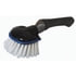 92036 by CARRAND - Deluxe Wheel & Bumper Bru