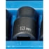 2113M by GREY PNEUMATIC - 1/2" Drive x 13mm Standard - 12 Point
