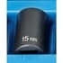 2115M by GREY PNEUMATIC - 1/2" Drive x 15mm Standard - 12 Point