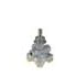 Bendix 104853N Air Brake Control Valve Control Valve