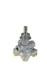 280762N by BENDIX - PP-1® Push-Pull Control Valve - New, Push-Pull Style
