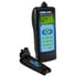 Midtronics HYB-1000 KIT Hybrid Battery System Analyzer